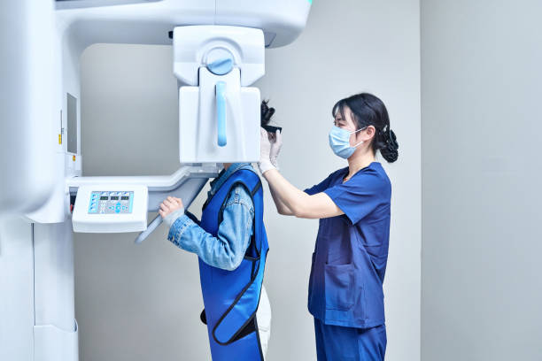 Best Emergency Orthodontic Services in Mountain View, HI