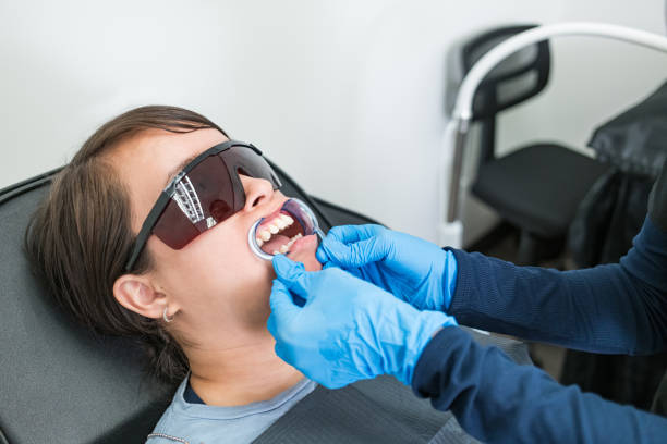 Best Emergency Root Canal Treatment in Mountain View, HI